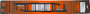 4" Carbide Runners Slydog