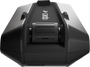 WP71-5045_1.png