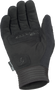 WP75-8230L_6.png