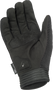 WP75-5761L_1.png