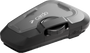 WP71-5040_3.png