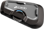 WP71-5040_1.png