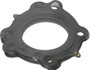 Head Gasket Std Bore Evo Xl 2/pk Oe#16664-86b