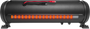 WP63-9200_5.png