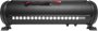 WP63-9200_4.png