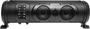 WP63-9200_1.png