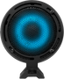 WP63-9200_3.png