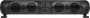 WP63-9201_2.png