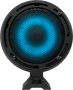 WP63-9201_3.png