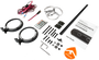 WP63-9201_4.png
