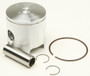 Piston Kit Pro-lite 56.00/std Yam