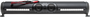 WP63-9203_3.png