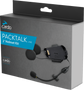 Audio Kit Packtalk & Pactalk Slim