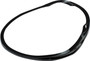 Bottow Shell Trim Ring Ff-98