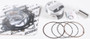 Top End Kit Armorglide 89.00/std 12:1 Ktm/pol