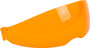 Inner Shield Hi-def Amber Md-01