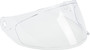 Shield Single Lens Clear Ff-98