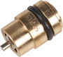 Needle Valve 2.0