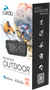 WP71-5070_1.png