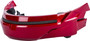 Candy Red