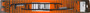 4" Carbide Ski-doo