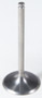 Intake Ti Valve