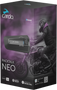 Packtalk Neo Single