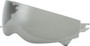 Covert/covert X Sunvisor Dark Smoke