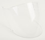 Shield Single Lens Clear Gm-67/of-77