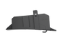 Packtalk Shoei Adaptor