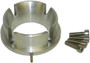 Adapter Mik Sbn 44mm Oil Inj