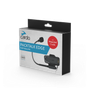 Pt Edge Half Helmet Kit