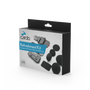 Refreshment Kit For Packtalk/ Freecom X/spirit Series