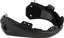 Covert X Neck Cover Cement Grey Lg-2x