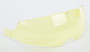 Inner Shield Hi-def Yellow Gm-32/67