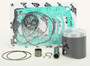 Top End Kit 71.95/std Husq/ktm