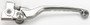 Pivot Lever Fp Clutch
