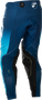 WP379-13128_1.png