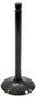 Exhaust Valve