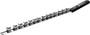 1/2" Socket Rail
