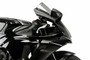 WP561-20523BK_5