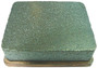 Brake Pad Pol