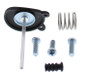 Accel. Pump Rebuild Kit