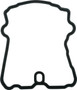 Valve Cover Gasket Husq/ktm