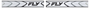 WP37-51534_4.png