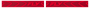 WP37-51536_3.png