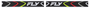 WP37-51537_2.png