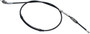 T3 Slidelight Hot Start Cable