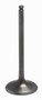 Intake Valve Tensilite Ti