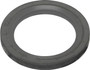 Trans Mainshaft Seal Evo/twin Cam 1/pk Oe#12074